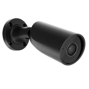 BulletCam (5 Mp/2.8 mm)