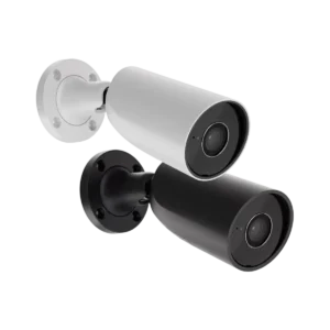 BulletCam (8 Mp2.8 mm)