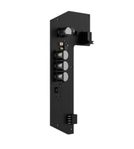12V PSU pour Hub/Hub Plus/ReX
