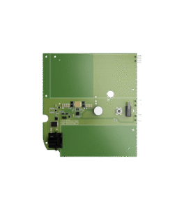 12V PSU pour NVR