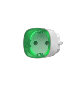 Socket type F Jeweller