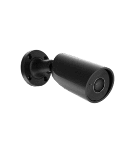 BulletCam