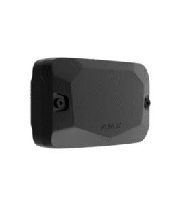 Case A 106