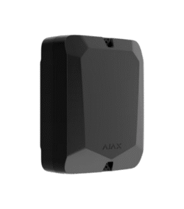 Case C 260
