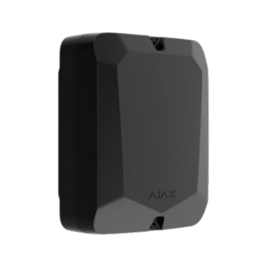 Case C 260