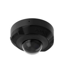 DomeCam Mini