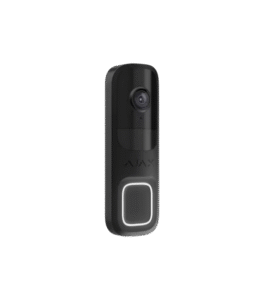 DoorBell