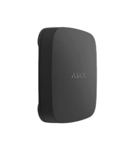 Ajax LeaksProtect Jeweller