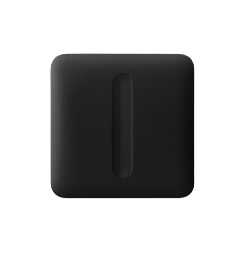 LightSwitch Dimmer Jeweller