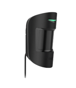 Superior CombiProtect Fibra