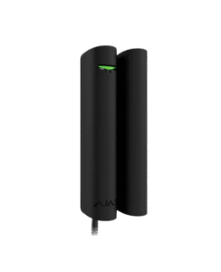 Superior DoorProtect Fibra
