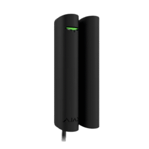 Superior DoorProtect G3 Fibra