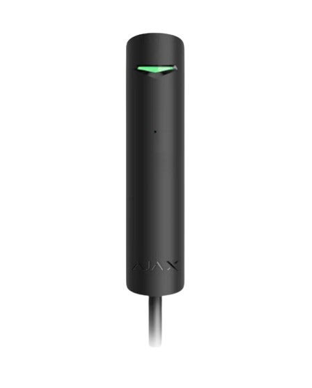 Superior GlassProtect Fibra