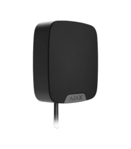 Superior HomeSiren Fibra