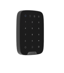 Superior KeyPad Fibra