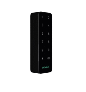 Superior KeyPad Outdoor Fibra