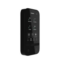 Superior KeyPad TouchScreen Fibra
