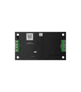Superior LineProtect Fibra