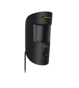 Superior MotionCam PhOD Fibra