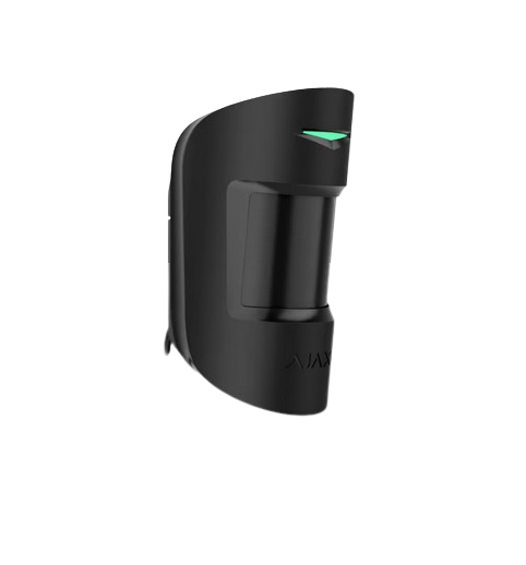 Superior MotionProtect Plus Fibra