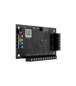 Superior MultiTransmitter IO 4X4 Fibra