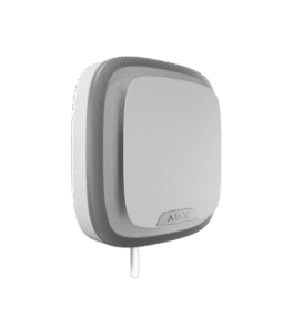 Superior StreetSiren Plus Fibra
