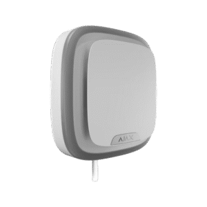 Superior StreetSiren Plus Fibra