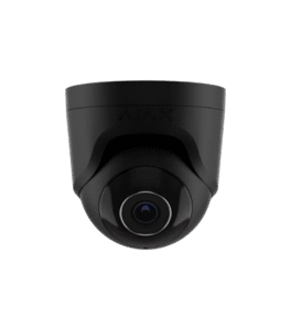 TurretCam
